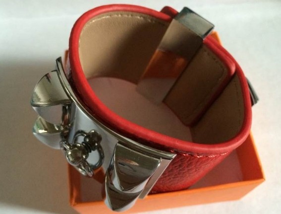 Bracciale Hermes Modello 844